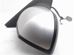 Recambio de retrovisor electrico derecho para ford mondeo iii sedán (b4y) 2.0 16v referencia OEM IAM 1232184 6126377 1117385 , F