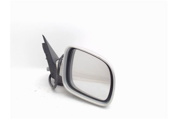 Recambio de retrovisor electrico derecho para volkswagen passat berlina (3b2)(1996) referencia OEM IAM   