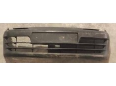 PARAGOLPES DELANTERO 