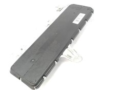 AIRBAG SALPICADERO A2038602205 