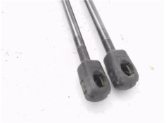 Recambio de amortiguador porton para volkswagen polo v (6r1) 1.0 referencia OEM IAM 6R6827550A  