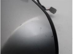 Recambio de retrovisor electrico derecho para ford mondeo iii sedán (b4y) 2.0 16v referencia OEM IAM 1232184 6126377 1117385 , F