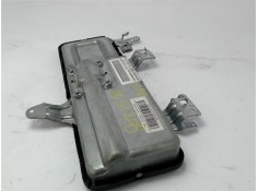 Recambio de airbag salpicadero para mercedes-benz clase c (bm 203) sportcoupe 2.0 c 180 (203.735) referencia OEM IAM A2038602205