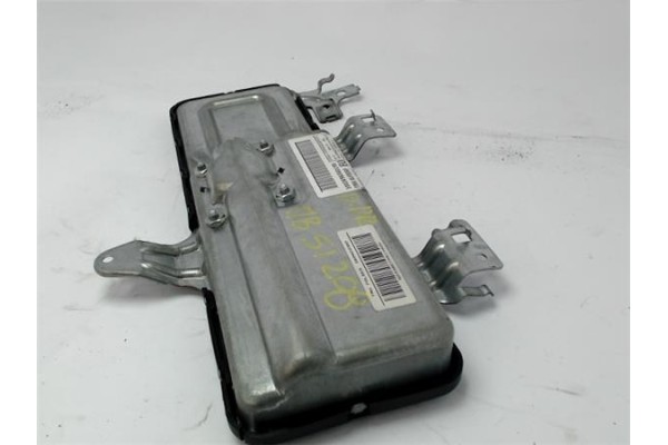 Recambio de airbag salpicadero para mercedes-benz clase c (bm 203) sportcoupe 2.0 c 180 (203.735) referencia OEM IAM A2038602205