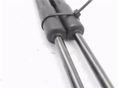 Recambio de amortiguador porton para volkswagen polo v (6r1) 1.0 referencia OEM IAM 6R6827550A  