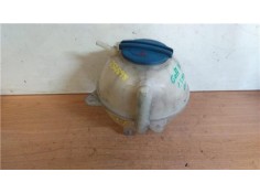 BOTELLA EXPANSION 1J0121403 1J0121403B SEAT | 1J0121403B SKODA | 1C0121403A AUDI