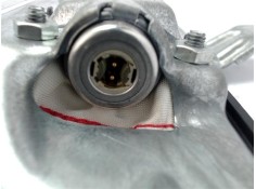 Recambio de airbag salpicadero para mercedes-benz clase c (bm 203) sportcoupe 2.0 c 180 (203.735) referencia OEM IAM A2038602205