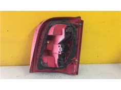 Recambio de piloto trasero izquierdo para nissan micra (k11) 1.0 comfort referencia OEM IAM   