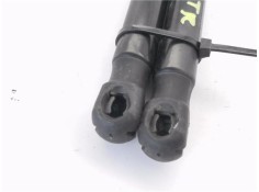 Recambio de amortiguador porton para volkswagen polo v (6r1) 1.0 referencia OEM IAM 6R6827550A  