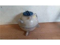 Recambio de botella expansion para volkswagen golf iv berlina (1j1) 1.9 tdi 4motion referencia OEM IAM 1J0121403  1J0121403B , S