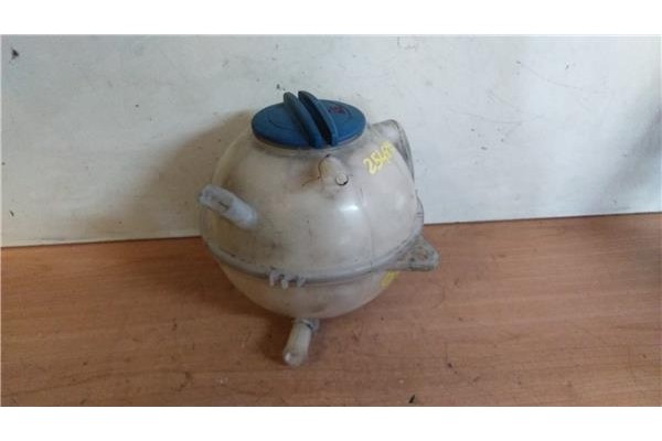 Recambio de botella expansion para volkswagen golf iv berlina (1j1) 1.9 tdi 4motion referencia OEM IAM 1J0121403  1J0121403B , S