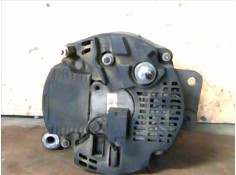 Recambio de alternador para volkswagen transporter iii furgón 1.6 d referencia OEM IAM  0986034231 