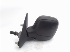 Recambio de retrovisor izquierdo para peugeot partner furgón (5) 1.9 d referencia OEM IAM 8153 HL 9264974 8148PK , CITROËN | 814