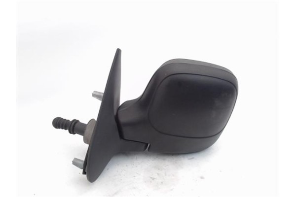 Recambio de retrovisor izquierdo para peugeot partner furgón (5) 1.9 d referencia OEM IAM 8153 HL 9264974 8148PK , CITROËN | 814
