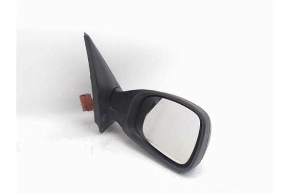 Recambio de retrovisor electrico derecho para peugeot 306 berlina 3/4/5 puertas (s2)(04.1997) referencia OEM IAM   