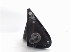 Recambio de retrovisor izquierdo para peugeot partner furgón (5) 1.9 d referencia OEM IAM 8153 HL 9264974 8148PK , CITROËN | 814