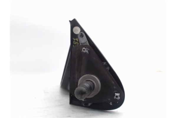 Recambio de retrovisor izquierdo para peugeot partner furgón (5) 1.9 d referencia OEM IAM 8153 HL 9264974 8148PK , CITROËN | 814