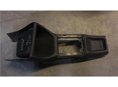 Recambio de consola para volkswagen golf iii (1h1) 1.9 tdi referencia OEM IAM 1H1863243  