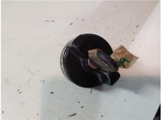 TAPON COMBUSTIBLE 