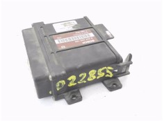 Recambio de centralita para saab 9000 / 9000 cs referencia OEM IAM 7484512 227400129 