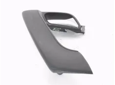 Recambio de manilla int. puerta delantero derecha para volkswagen polo v (6r1) 1.0 referencia OEM IAM 6R0867180K  