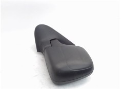 Recambio de retrovisor izquierdo para peugeot partner furgón (5) 1.9 d referencia OEM IAM 8153 HL 9264974 8148PK , CITROËN | 814