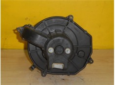 Recambio de motor calefaccion para citroen berlingo combi 1.6 hdi 75 referencia OEM IAM 5E2228200 5G69 