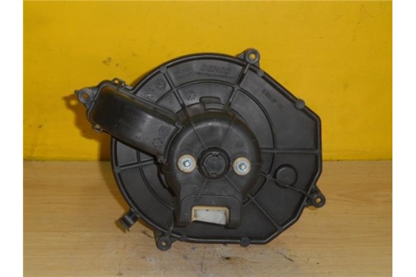 Recambio de motor calefaccion para citroen berlingo combi 1.6 hdi 75 referencia OEM IAM 5E2228200 5G69 