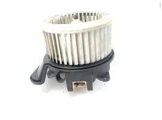 MOTOR CALEFACCION 1642 37150 