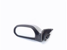 Recambio de retrovisor electrico izquierdo para kia shuma ii (spt) 1.6 ls 4 berlina referencia OEM IAM E4012151  