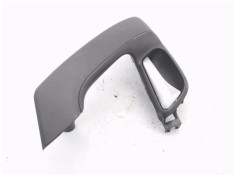 Recambio de manilla int. puerta delantero derecha para volkswagen polo v (6r1) 1.0 referencia OEM IAM 6R0867180K  