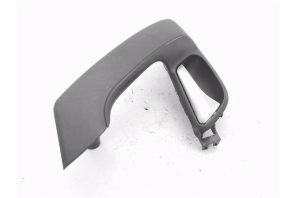 Recambio de manilla int. puerta delantero derecha para volkswagen polo v (6r1) 1.0 referencia OEM IAM 6R0867180K  