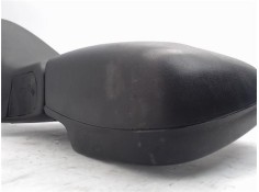 Recambio de retrovisor izquierdo para peugeot partner furgón (5) 1.9 d referencia OEM IAM 8153 HL 9264974 8148PK , CITROËN | 814