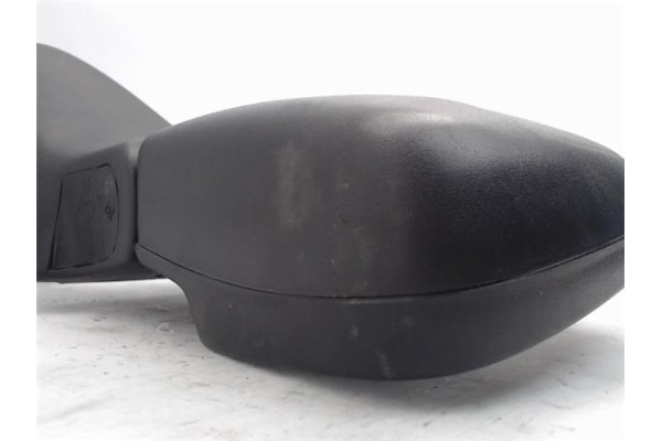 Recambio de retrovisor izquierdo para peugeot partner furgón (5) 1.9 d referencia OEM IAM 8153 HL 9264974 8148PK , CITROËN | 814