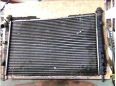 Recambio de radiador para ford mondeo iii (b5y) 1.8 16v referencia OEM IAM   