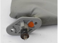 Recambio de parasol izquierdo para nissan patrol (k/w260) 2.8 td referencia OEM IAM XX  