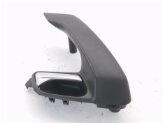 Recambio de manilla int. puerta delantero derecha para volkswagen polo v (6r1) 1.0 referencia OEM IAM 6R0867180K  