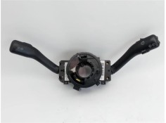 MANDO INTERMITENCIA 8L0953513G 8L0953513 AUDI | 8L0953513 SEAT | 8L0953513 SKODA | 8L0953513G01C AUDI | 8L0953513G01C SEAT