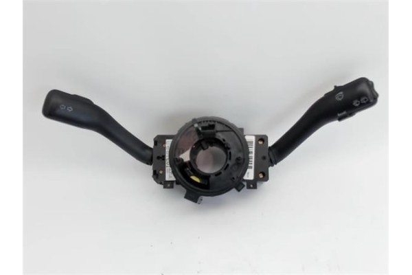 Recambio de mando intermitencia para skoda fabia combi (6y5) 1.9 tdi referencia OEM IAM 8L0953513G  8L0953513 , AUDI | 8L0953513