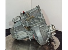 Recambio de caja cambios manual para peugeot 207 1.6 confort referencia OEM IAM 20DP27  