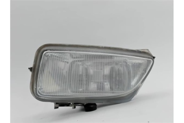 Recambio de faro antiniebla izquierdo para citroen saxo (1999 ) referencia OEM IAM 9618343580 67720231 