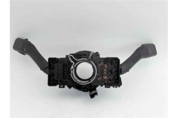 Recambio de mando intermitencia para skoda fabia combi (6y5) 1.9 tdi referencia OEM IAM 8L0953513G  8L0953513 , AUDI | 8L0953513