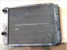 Recambio de radiador para renault 4 lim./ kombi/ kasten 0.8 (1123) referencia OEM IAM   