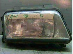 Recambio de faro delantero dcho para audi a4 avant (b5) 1.8 t referencia OEM IAM 8D0941030  