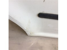 Recambio de puerta lat. corredera derecha para volkswagen caddy (2k) 1.9 furg. referencia OEM IAM 2K0843108R 2K5843108B 