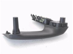 Recambio de manilla int. puerta delantero derecha para volkswagen polo v (6r1) 1.0 referencia OEM IAM 6R0867180K  