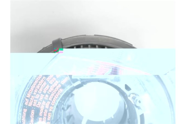 Recambio de mando intermitencia para skoda fabia combi (6y5) 1.9 tdi referencia OEM IAM 8L0953513G  8L0953513 , AUDI | 8L0953513