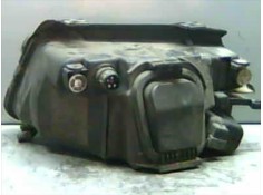 Recambio de faro delantero dcho para audi a4 avant (b5) 1.8 t referencia OEM IAM 8D0941030  