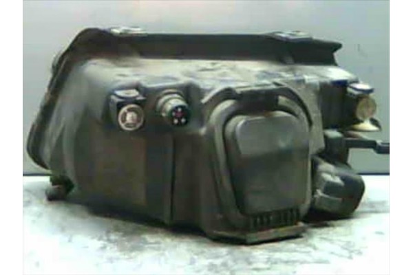 Recambio de faro delantero dcho para audi a4 avant (b5) 1.8 t referencia OEM IAM 8D0941030  