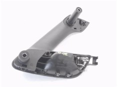 Recambio de manilla int. puerta delantero derecha para volkswagen polo v (6r1) 1.0 referencia OEM IAM 6R0867180K  